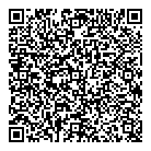 QR код "Сиба"