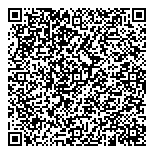 QR код "Седьмой Сезон"