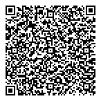 QR код "МАФ-Тюмень"