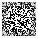 QR код "ВсеИнструменты.ру"
