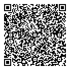 QR код "СадКо"