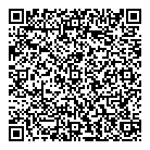 QR код "Лес и дом"