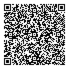 QR код "Авангард"