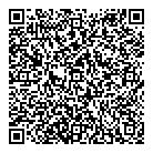 QR код "Полесье"