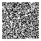 QR код "ХМНТ-Декор"