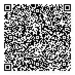 QR код "Bigtool"