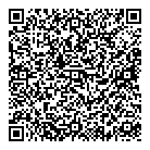 QR код "Ковчег"