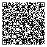 QR код "Качели Тюмени"