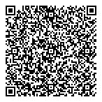 QR код "Джиарси"