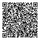 QR код "Л.И.Л."