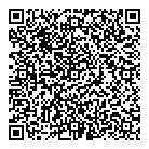 QR код "Призма"