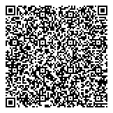 QR код "Металл-Декор"