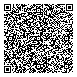 QR код "ЭКО-плит"