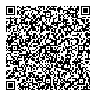 QR код "Призма"