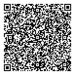 QR код "Техносад"