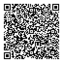 QR код "Призма"