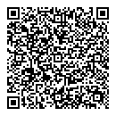 QR код "Призма"