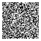 QR код "АТМ АЛЬЯНС"