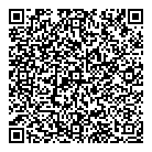 QR код "Патрон"
