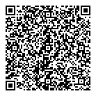 QR код "Техносад"