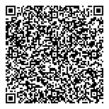 QR код "Металл-Завод"