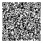 QR код "ДИИП 2000"