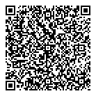 QR код "МИР72"