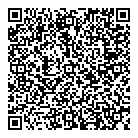 QR код "Mul-T-Lock"