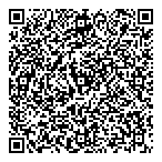 QR код "Тюменский"