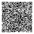 QR код "Борисов П.Е."