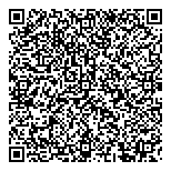 QR код "ТК Уральский Стиль"