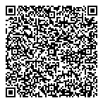 QR код "ПиП"