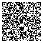 QR код "Спб-Обогрев"