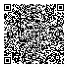QR код "Цербер СБ"