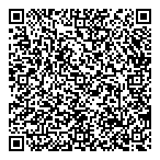 QR код "RICH FAMILY"