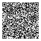 QR код "Detki72.ru"