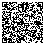 QR код "РОВЕН"