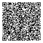QR код "Карапуз"