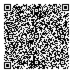 QR код "Капитоша"