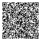 QR код "Колумб"