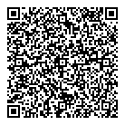 QR код "ВундерKinder"
