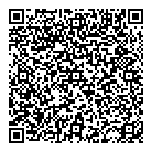 QR код "Cilek"