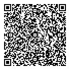 QR код "СтройМаш"
