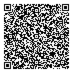 QR код "ГрандОфис"