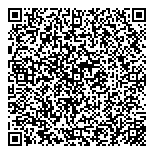 QR код "ТюменьСпецКомплект"
