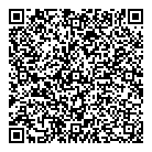 QR код "Атон"