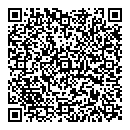 QR код "Альянс"