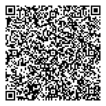 QR код "Атмосфера комфорта"