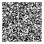 QR код "ЗапСибНГПК"