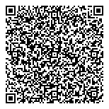 QR код "АРТ-Тюмень"
